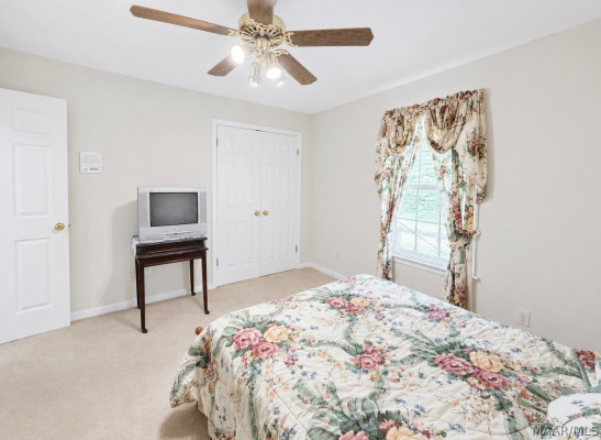 1581 REDLAND Road