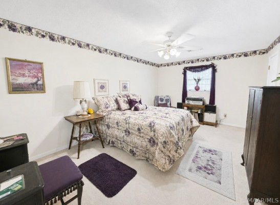 1581 REDLAND Road