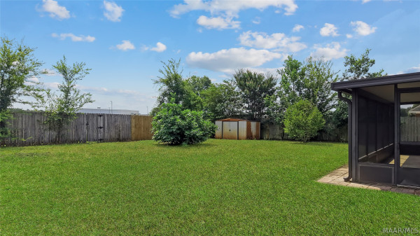 383 Arbor Lane