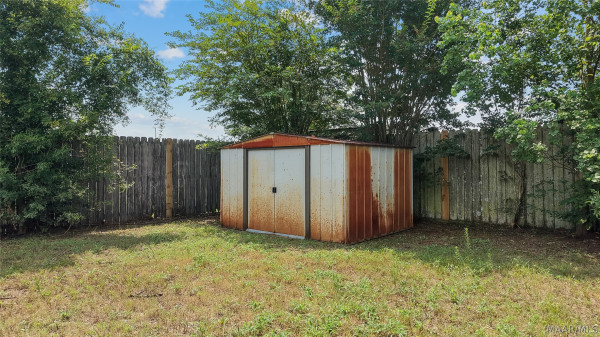 383 Arbor Lane