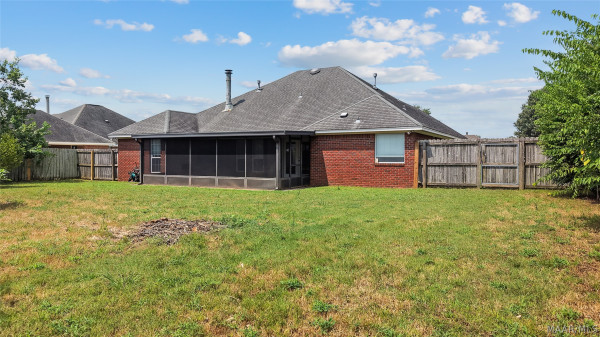 383 Arbor Lane