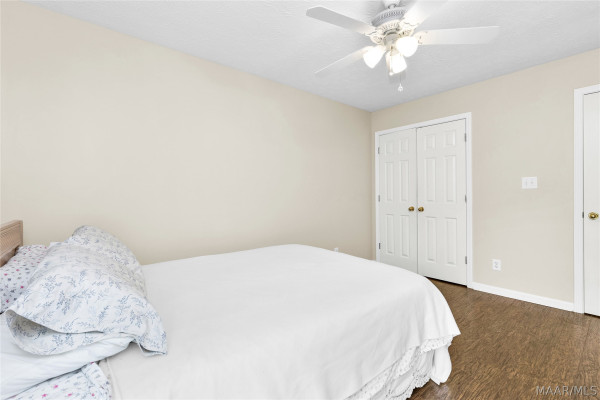 383 Arbor Lane