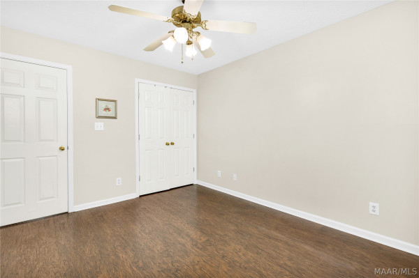 383 Arbor Lane