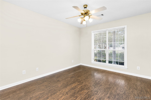 383 Arbor Lane