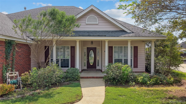 383 Arbor Lane