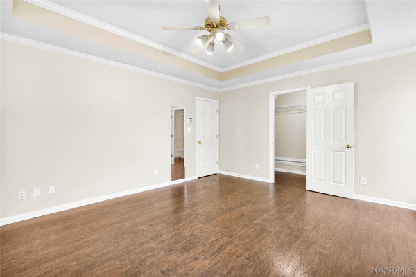 383 Arbor Lane