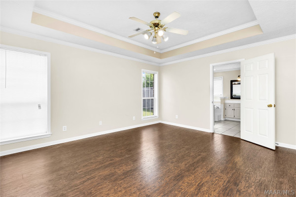 383 Arbor Lane