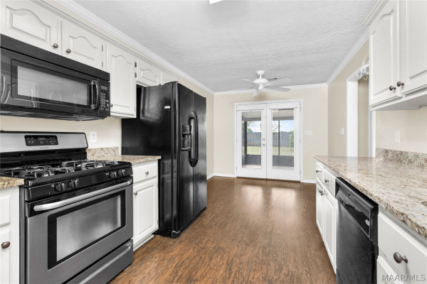 383 Arbor Lane