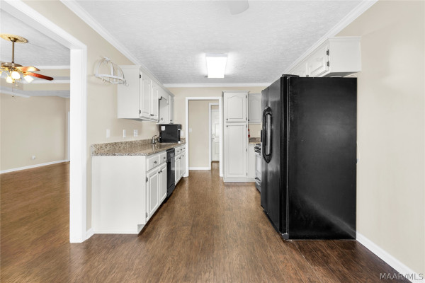 383 Arbor Lane