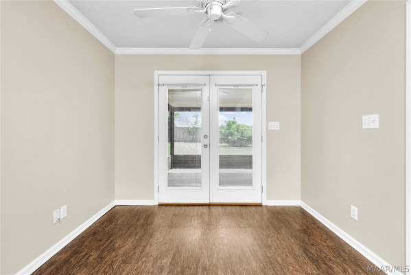 383 Arbor Lane