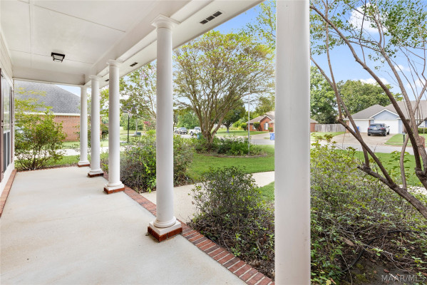 383 Arbor Lane