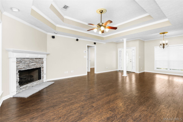 383 Arbor Lane