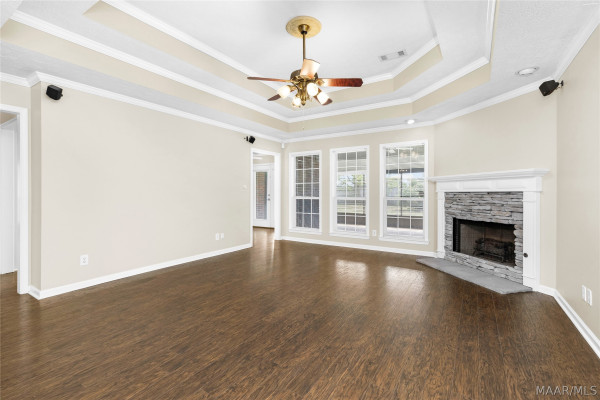 383 Arbor Lane