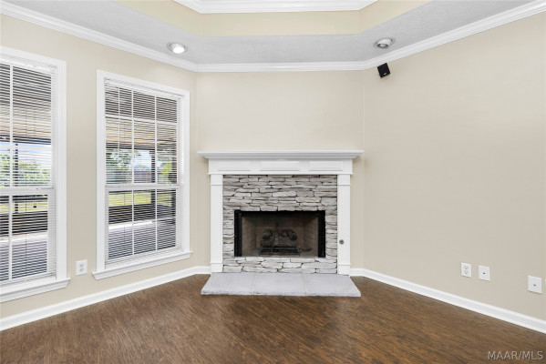 383 Arbor Lane