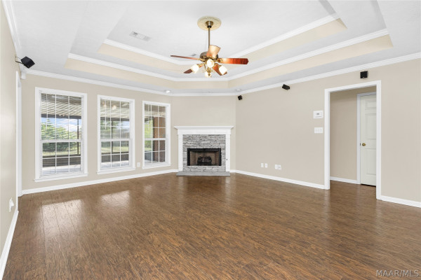 383 Arbor Lane