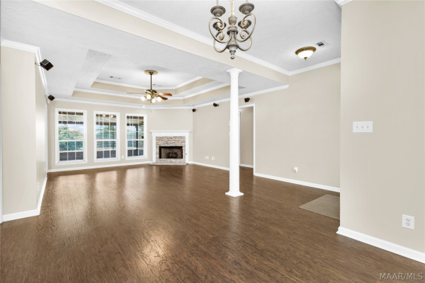 383 Arbor Lane