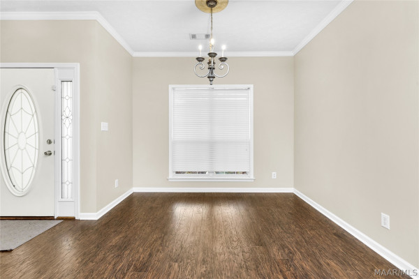 383 Arbor Lane