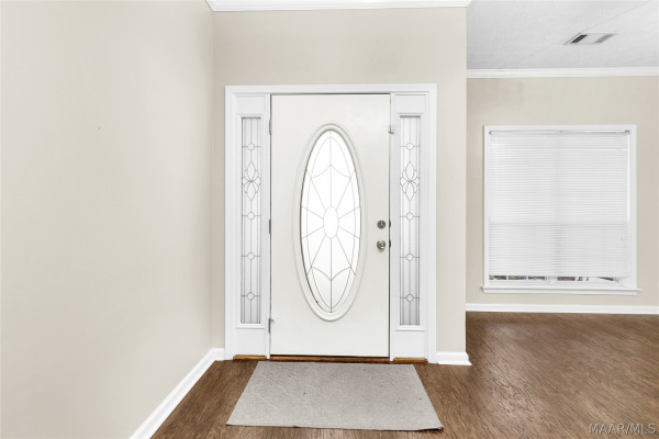 383 Arbor Lane