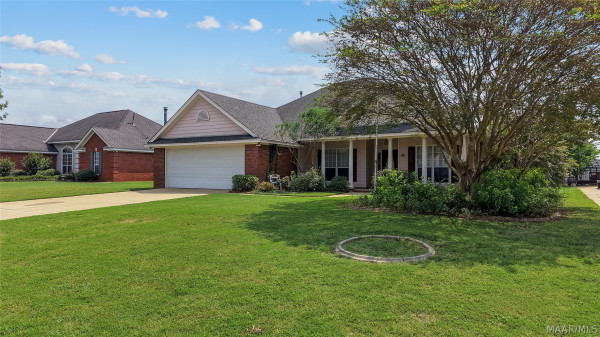 383 Arbor Lane