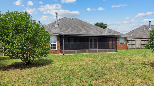 383 Arbor Lane