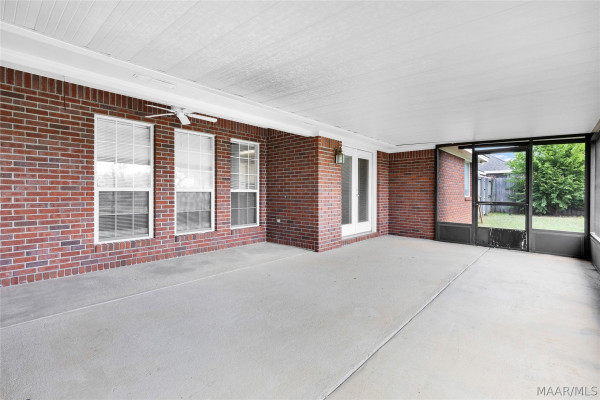 383 Arbor Lane