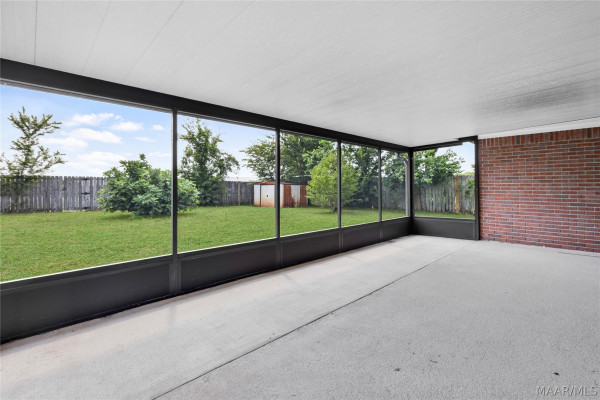 383 Arbor Lane