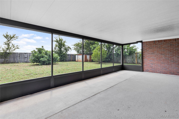 383 Arbor Lane