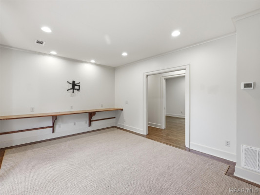 3317 Bankhead Avenue
