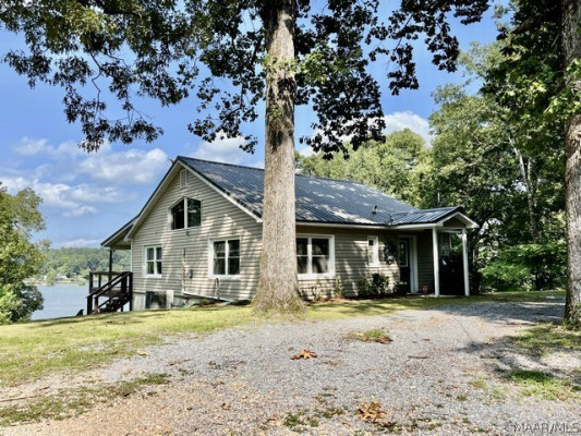 1567 Island Road