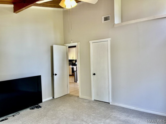 1567 Island Road