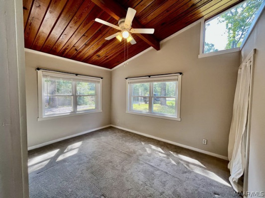 1567 Island Road