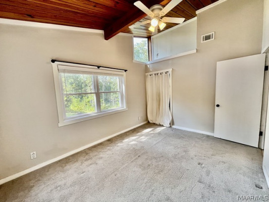 1567 Island Road