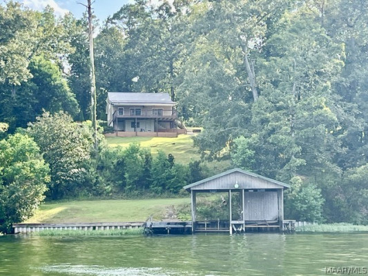 1567 Island Road