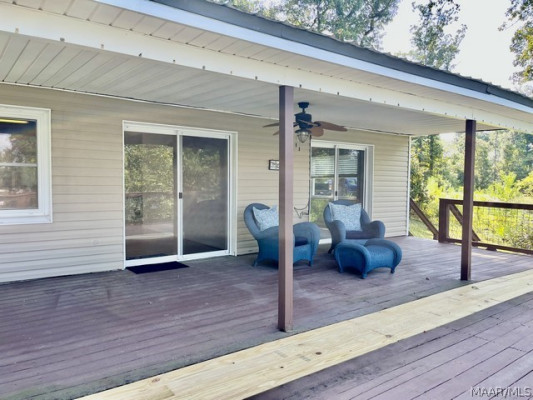 1567 Island Road