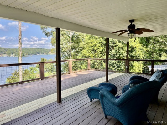 1567 Island Road