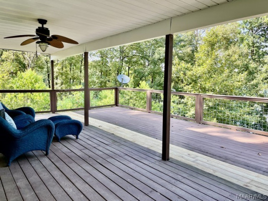 1567 Island Road