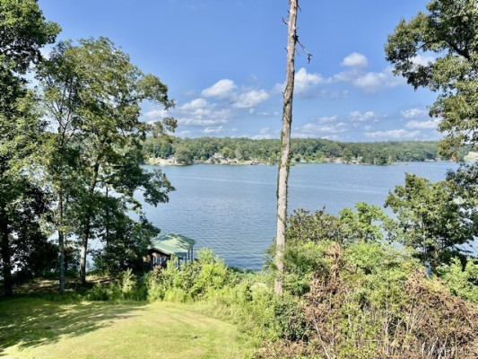 1567 Island Road