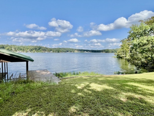 1567 Island Road
