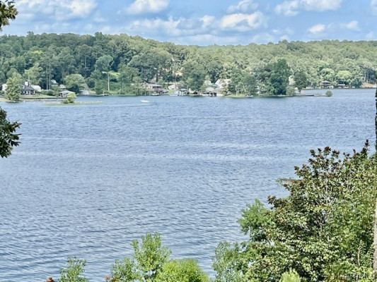 1567 Island Road