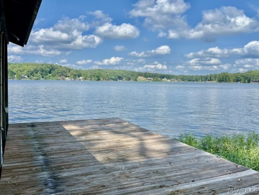 1567 Island Road