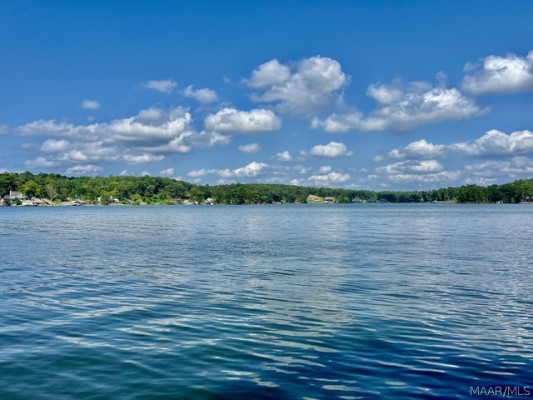 1567 Island Road