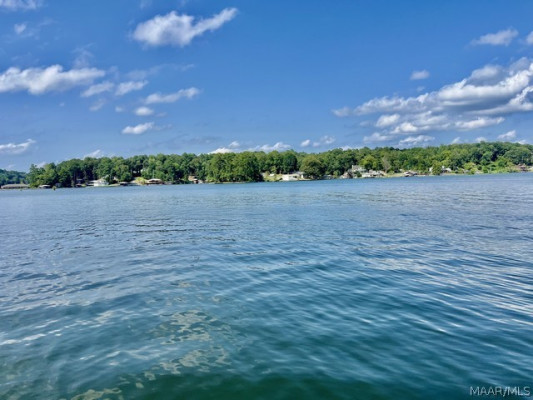 1567 Island Road