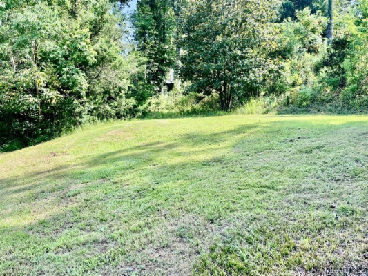 1567 Island Road