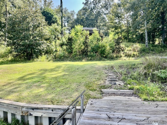 1567 Island Road