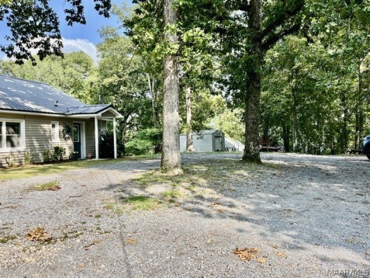 1567 Island Road