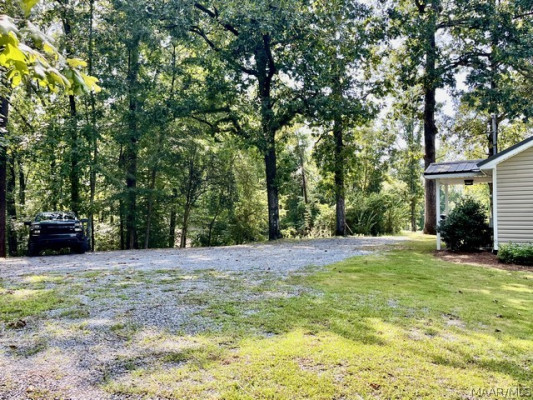 1567 Island Road