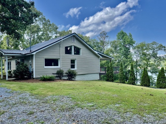 1567 Island Road