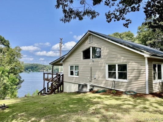 1567 Island Road