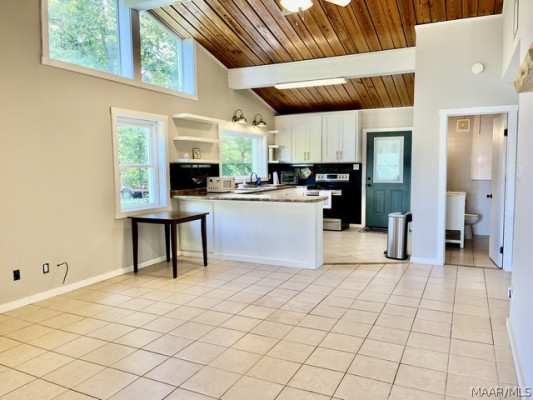 1567 Island Road