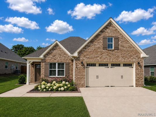 974 Pearl Drive